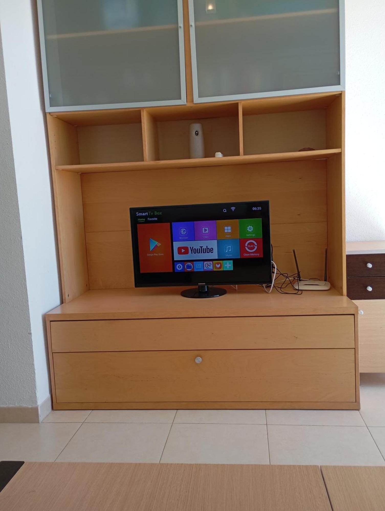 Apartamentos Danesp-Playa De Les Amplaries Marina Dor- Frontales Al Mar Oropesa del Mar Extérieur photo
